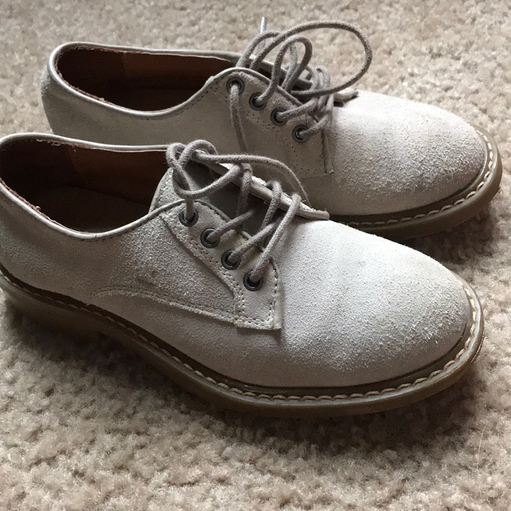 Kids shoes